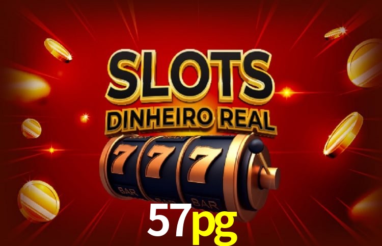 Categorias de Jogos - Slots, Mesa, Ao Vivo, Jackpots