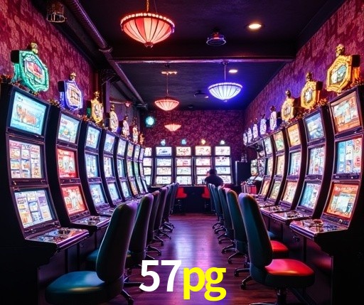 Programa de Fidelidade VIP - 7 Níveis de Recompensas Exclusivas