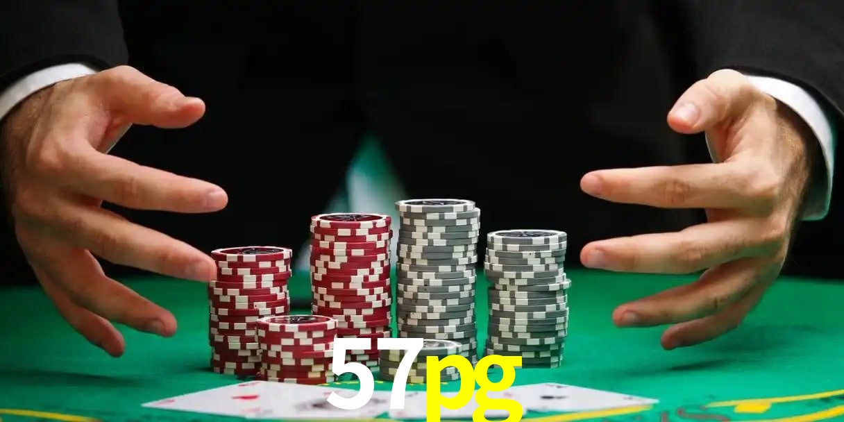 Ofertas personalizadas para jogadores VIP