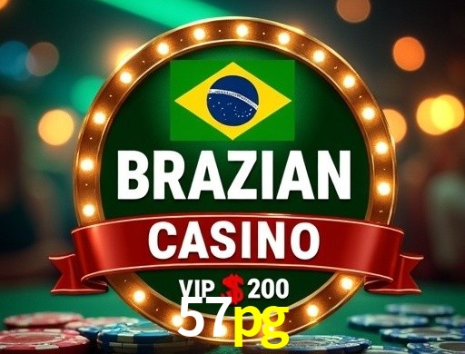 Prévia de conteúdo do canal Telegram 57pg