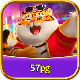 57pg Logo